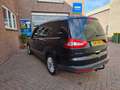 Ford Galaxy 1.6 SCTi Platinum Cruise / Airco voor + achter Zwart - thumbnail 4