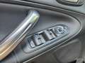 Ford Galaxy 1.6 SCTi Platinum Cruise / Airco voor + achter Zwart - thumbnail 17