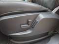 Ford Galaxy 1.6 SCTi Platinum Cruise / Airco voor + achter Zwart - thumbnail 9