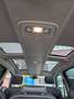 Ford Galaxy 1.6 SCTi Platinum Cruise / Airco voor + achter Zwart - thumbnail 15