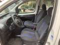 Fiat Fiorino 1.3 MJT SEMIVERTATO Bianco - thumbnail 12