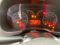 Fiat Fiorino 1.3 MJT SEMIVERTATO Bianco - thumbnail 14