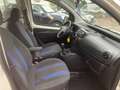 Fiat Fiorino 1.3 MJT SEMIVERTATO Bianco - thumbnail 7