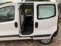 Fiat Fiorino 1.3 MJT SEMIVERTATO Bianco - thumbnail 9