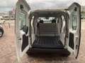 Fiat Fiorino 1.3 MJT SEMIVERTATO Bianco - thumbnail 11