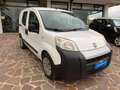 Fiat Fiorino 1.3 MJT SEMIVERTATO Bianco - thumbnail 6