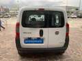 Fiat Fiorino 1.3 MJT SEMIVERTATO Bianco - thumbnail 4