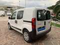 Fiat Fiorino 1.3 MJT SEMIVERTATO Bianco - thumbnail 3