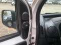 Fiat Fiorino 1.3 MJT SEMIVERTATO Bianco - thumbnail 13