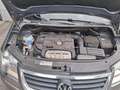 Volkswagen Touran 1.4 TSI Highline Silber - thumbnail 5