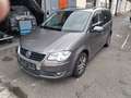 Volkswagen Touran 1.4 TSI Highline Silber - thumbnail 1