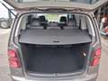 Volkswagen Touran 1.4 TSI Highline Silber - thumbnail 6