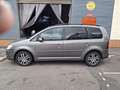 Volkswagen Touran 1.4 TSI Highline Silber - thumbnail 2