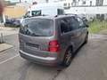 Volkswagen Touran 1.4 TSI Highline Silber - thumbnail 3