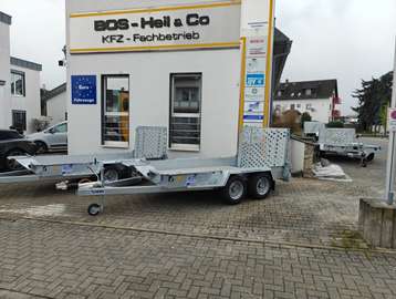 GH 1054