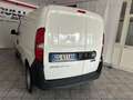 Fiat Doblo Doblò 1.6 MJT 105CV S&S PL-TN Cargo Maxi Easy Blanc - thumbnail 3