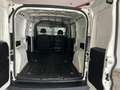 Fiat Doblo Doblò 1.6 MJT 105CV S&S PL-TN Cargo Maxi Easy Blanc - thumbnail 8