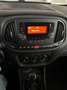 Fiat Doblo Doblò 1.6 MJT 105CV S&S PL-TN Cargo Maxi Easy Blanc - thumbnail 7