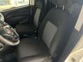 Fiat Doblo Doblò 1.6 MJT 105CV S&S PL-TN Cargo Maxi Easy Blanc - thumbnail 5
