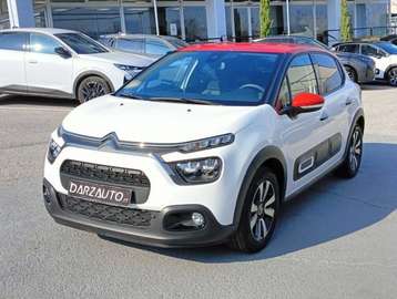 Shine S&S 1.2 83 CV