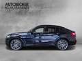 BMW X4 LMR 21'' AHK Glasdach Standheizung Head-Up Park-As Czarny - thumbnail 3