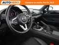 Mazda MX-5 1.5 Luxury Negro - thumbnail 12
