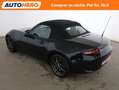 Mazda MX-5 1.5 Luxury Negro - thumbnail 34