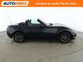 Mazda MX-5 1.5 Luxury Negro - thumbnail 7
