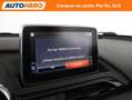 Mazda MX-5 1.5 Luxury Negro - thumbnail 22