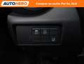 Mazda MX-5 1.5 Luxury Negro - thumbnail 28