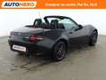 Mazda MX-5 1.5 Luxury Negro - thumbnail 6