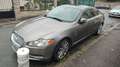 Jaguar XF 2.7L V6 D BI-TURBO LUXE - thumbnail 3