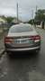 Jaguar XF 2.7L V6 D BI-TURBO LUXE - thumbnail 7