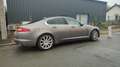 Jaguar XF 2.7L V6 D BI-TURBO LUXE - thumbnail 5