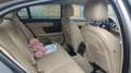 Jaguar XF 2.7L V6 D BI-TURBO LUXE - thumbnail 8