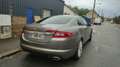 Jaguar XF 2.7L V6 D BI-TURBO LUXE - thumbnail 6