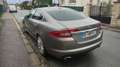 Jaguar XF 2.7L V6 D BI-TURBO LUXE - thumbnail 9