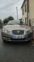 Jaguar XF 2.7L V6 D BI-TURBO LUXE - thumbnail 1