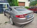 Jaguar XF 2.7L V6 D BI-TURBO LUXE - thumbnail 4