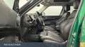 MINI Cooper S E ALL 4 Countryman A Classic-Trim HUD Vert - thumbnail 4