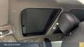 MINI Cooper S E ALL 4 Countryman A Classic-Trim HUD Vert - thumbnail 12