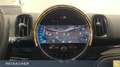 MINI Cooper S E ALL 4 Countryman A Classic-Trim HUD Vert - thumbnail 13