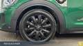 MINI Cooper S E ALL 4 Countryman A Classic-Trim HUD Vert - thumbnail 3