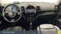MINI Cooper S E ALL 4 Countryman A Classic-Trim HUD Vert - thumbnail 6