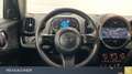 MINI Cooper S E ALL 4 Countryman A Classic-Trim HUD Vert - thumbnail 5