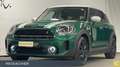 MINI Cooper S E ALL 4 Countryman A Classic-Trim HUD Vert - thumbnail 1
