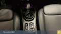 MINI Cooper S E ALL 4 Countryman A Classic-Trim HUD Vert - thumbnail 11