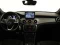 Mercedes-Benz CLA 180 Coupe Ambition AMG | Navigatie | Cruise Control | Zwart - thumbnail 29