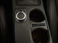 Mercedes-Benz CLA 180 Coupe Ambition AMG | Navigatie | Cruise Control | Zwart - thumbnail 8