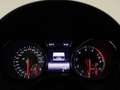 Mercedes-Benz CLA 180 Coupe Ambition AMG | Navigatie | Cruise Control | Zwart - thumbnail 5
